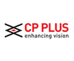 cp plus enhancing vision