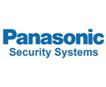 Panasonic security systems