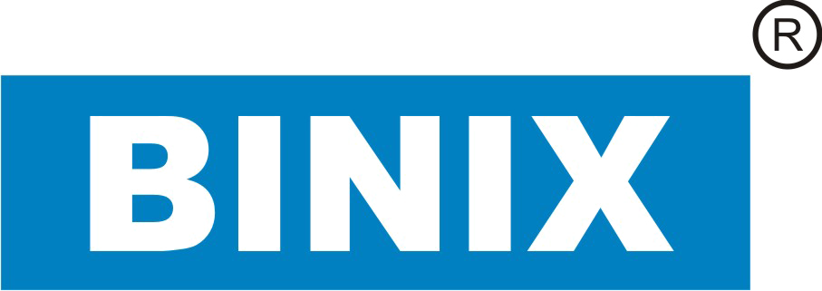 Logo-binix11